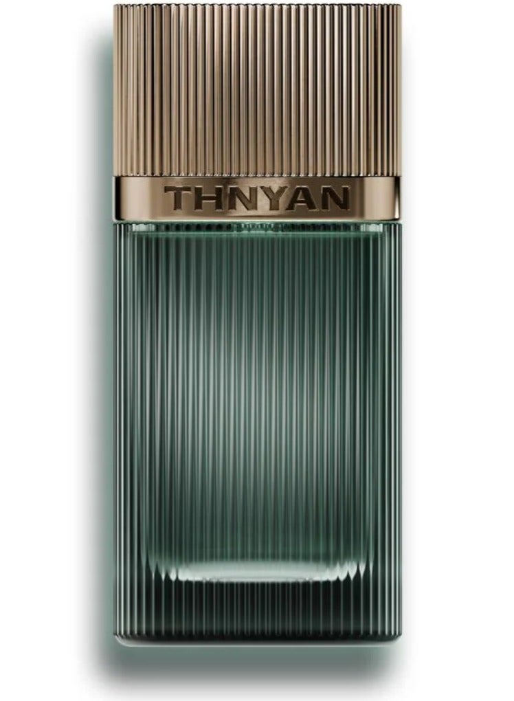 Concord | 50 ML BY THNYAN